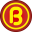 bingo-production.pages.dev favicon